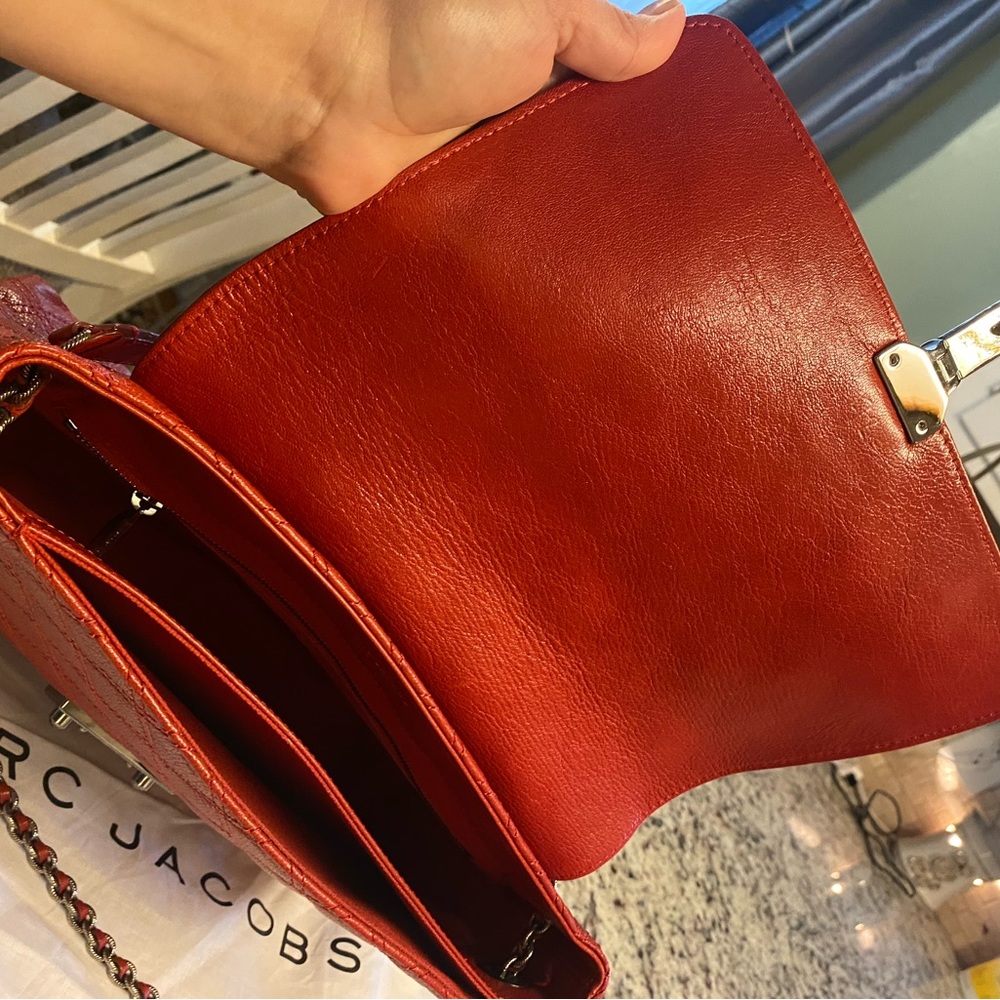 Authentic Marc Jacobs - Picture 6 of 16